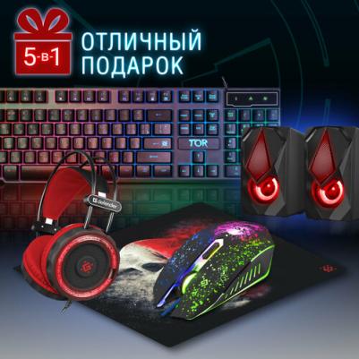 MHP-127 – фото 8