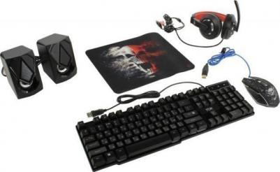 MHP-127 – фото 10