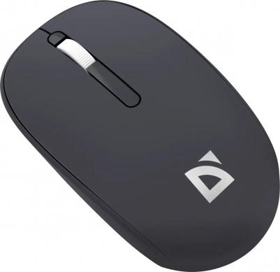 MM-396 – фото 2