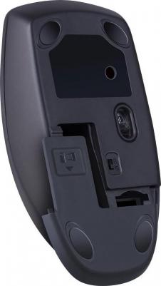 Modern MB-985 – фото 6