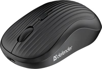 MS-202 – фото 1