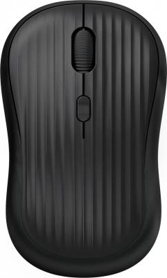 MS-202 – фото 2