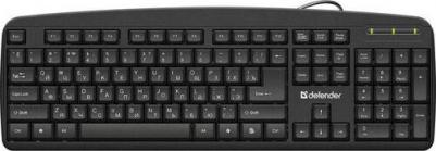 Office HB-910