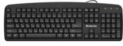 Office HB-910 – фото 2