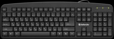 Office HB-910 – фото 9