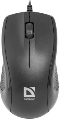 Optimum MB-160