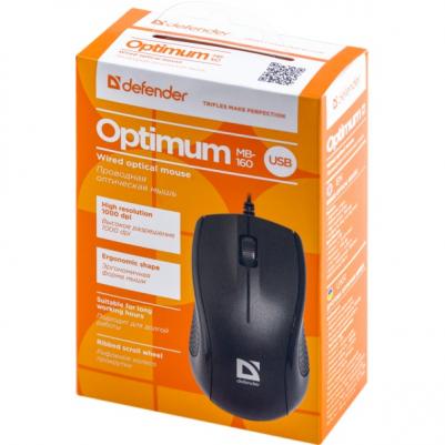 Optimum MB-160 – фото 2