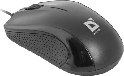 Optimum MB-160 – фото 3