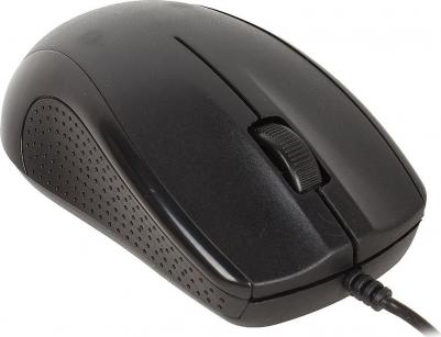 Optimum MB-160 – фото 4