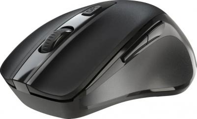 Prime MB-053 – фото 3