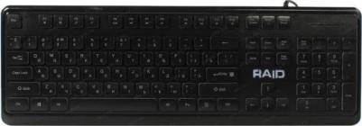 Raid GK-778DL – фото 4