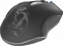 Sky Dragon GM-090L – фото 2