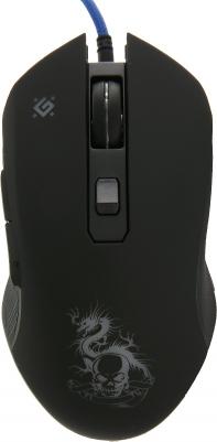 Sky Dragon GM-090L – фото 6