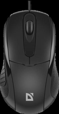 Standard MB-580 – фото 4
