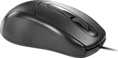 Standard MB-580 – фото 7