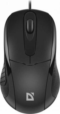 Standard MB-580 – фото 13