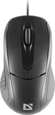 Standard MB-580 – фото 14