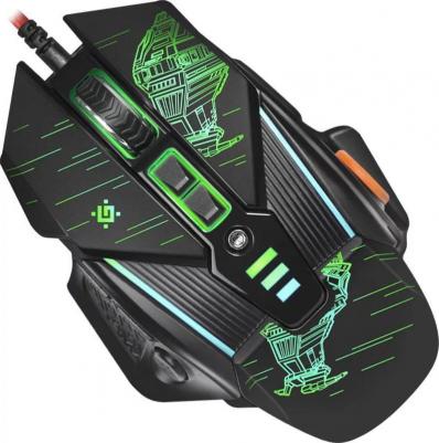 sTarx GM-390L – фото 1