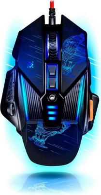 sTarx GM-390L – фото 2