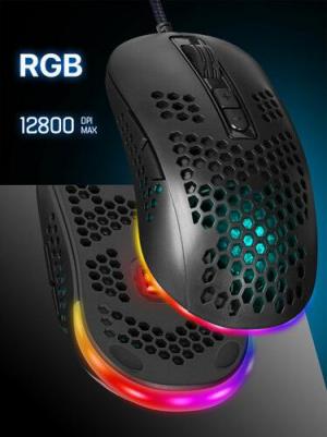 sTarx GM-390L – фото 3