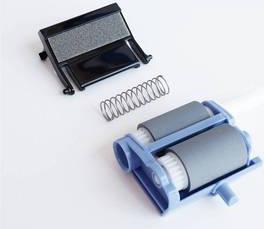 sTarx GM-390L – фото 6