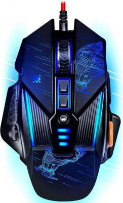 sTarx GM-390L – фото 9