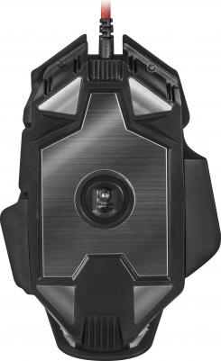 sTarx GM-390L – фото 10