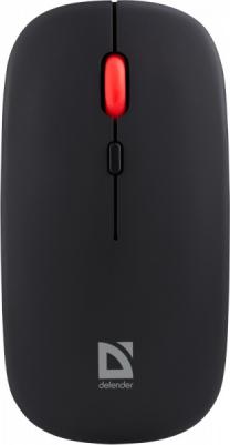 Tiana MB-055 – фото 5