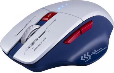 TISA GM-126 – фото 4