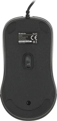 Ultra Classic MB-280 – фото 13