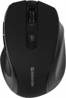 Ultra MM-315 – фото 5