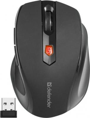 Ultra MM-315 – фото 8