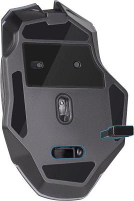Uran GM-503 – фото 8