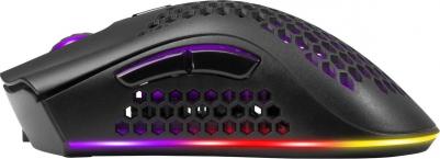 Warlock GM-709L RGB – фото 1