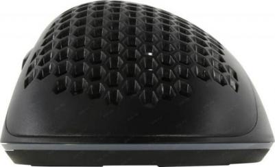 Warlock GM-709L RGB – фото 3