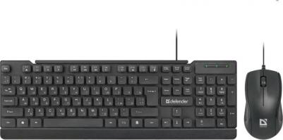 York C-777 – фото 18