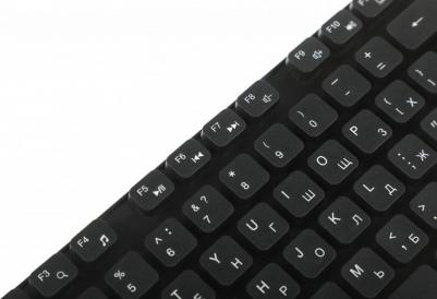 York C-777 – фото 20