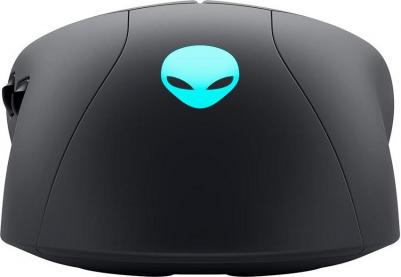 AW320M – фото 4