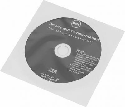 KB-813 – фото 7