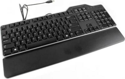 KB-813 – фото 12