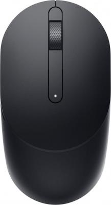 Mouse MS300 – фото 7