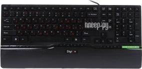 Digion PTDLK1882U – фото 3
