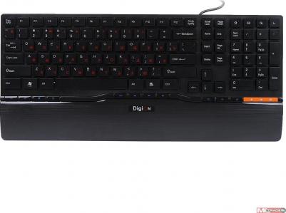 Digion PTDLK1882U – фото 4