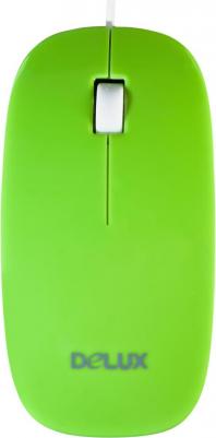 DLM-111 – фото 8