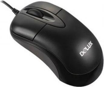 DLM-312 – фото 1