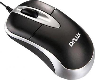 DLM-312 – фото 3