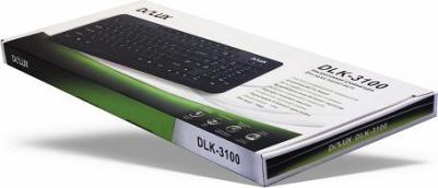 K3100 – фото 2