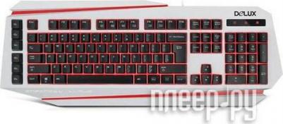 K9500 – фото 2