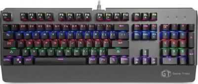 KM-06 – фото 1