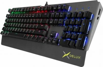 KM-06 – фото 2